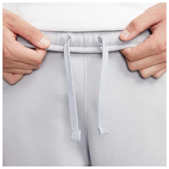 Nike Ανδρικό παντελόνι φόρμας Sportswear Fleece Nike Ανδρικό παντελόνι φόρμας Sportswear Fleece